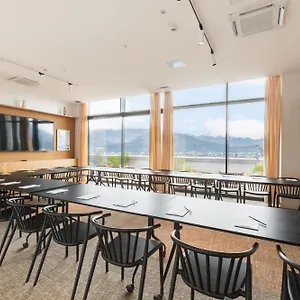 The Babel Community - Bastille Aparthotel